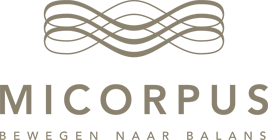 MiCorpus